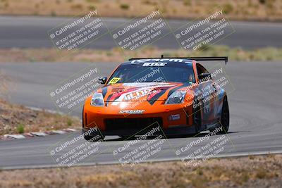 media/May-31-2025-CalClub SCCA (Sat) [[2c1a04e1ee]]/Qualifying/Group 2/Turn 4/